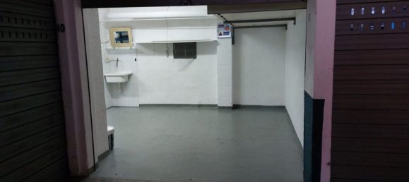 30m² Garage in Genoa, Italy No. 112155 12