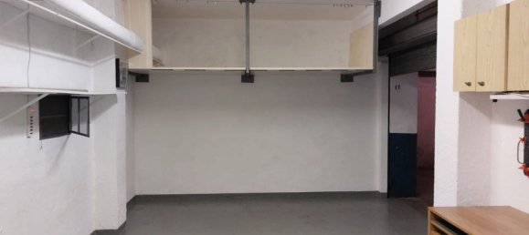 30m² Garage in Genoa, Italy No. 112155 9