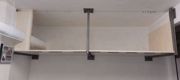 30m² Garage in Genoa, Italy No. 112155 10