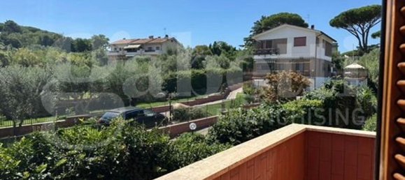 Apartamento de 4 habitaciónes en Grottaferrata, Italy No. 275600 13