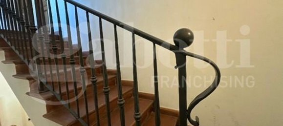 Apartamento de 4 habitaciónes en Grottaferrata, Italy No. 275600 9