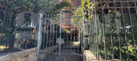 Apartamento de 4 habitaciónes en Grottaferrata, Italy No. 275600 3