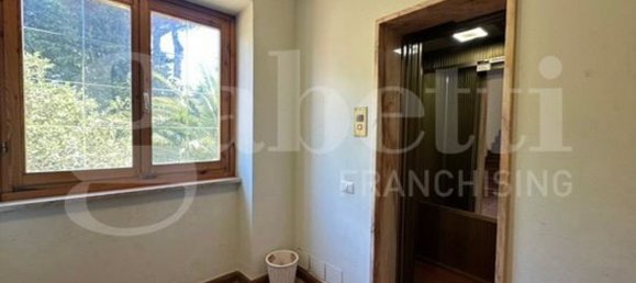 Apartamento de 4 habitaciónes en Grottaferrata, Italy No. 275600 35