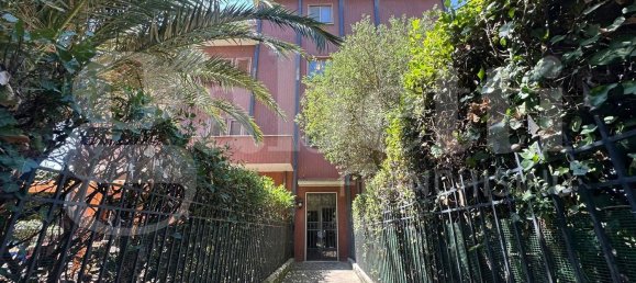 Apartamento de 4 habitaciónes en Grottaferrata, Italy No. 275600 2