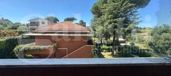 Apartamento de 4 habitaciónes en Grottaferrata, Italy No. 275600 11