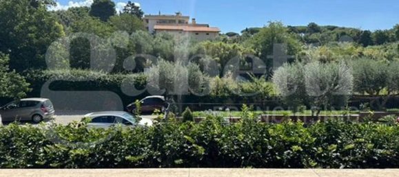 Apartamento de 4 habitaciónes en Grottaferrata, Italy No. 275600 14