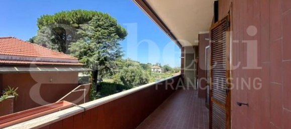 Apartamento de 4 habitaciónes en Grottaferrata, Italy No. 275600 19