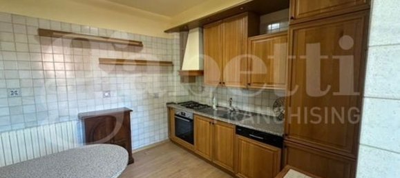 Apartamento de 4 habitaciónes en Grottaferrata, Italy No. 275600 34
