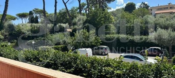 Apartamento de 4 habitaciónes en Grottaferrata, Italy No. 275600 22