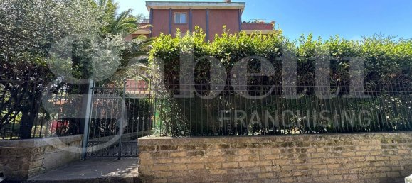 Apartamento de 4 habitaciónes en Grottaferrata, Italy No. 275600 7