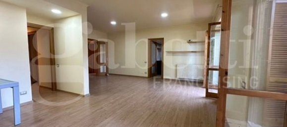 Apartamento de 4 habitaciónes en Grottaferrata, Italy No. 275600 23