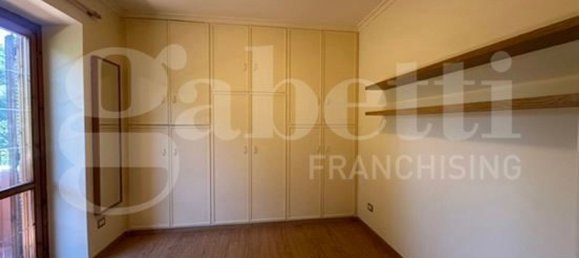 Apartamento de 4 habitaciónes en Grottaferrata, Italy No. 275600 28