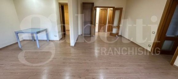 Apartamento de 4 habitaciónes en Grottaferrata, Italy No. 275600 24