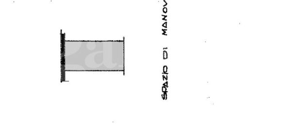 Apartamento de 4 habitaciónes en Grottaferrata, Italy No. 275600 38