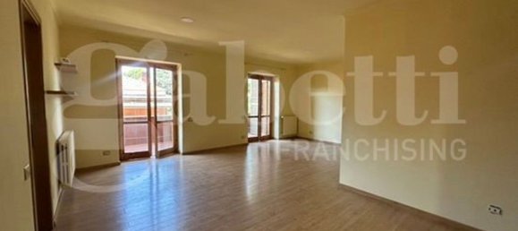 Apartamento de 4 habitaciónes en Grottaferrata, Italy No. 275600 29