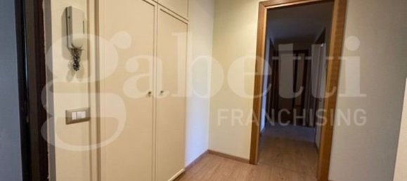 Apartamento de 4 habitaciónes en Grottaferrata, Italy No. 275600 27