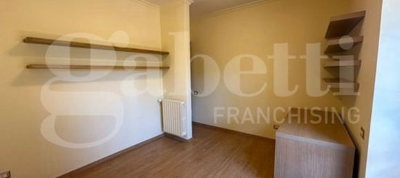 Apartamento de 4 habitaciónes en Grottaferrata, Italy No. 275600 26