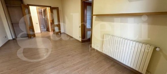 Apartamento de 4 habitaciónes en Grottaferrata, Italy No. 275600 36