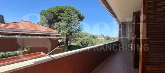 Apartamento de 4 habitaciónes en Grottaferrata, Italy No. 275600 20