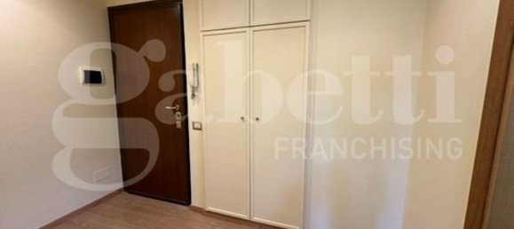 Apartamento de 4 habitaciónes en Grottaferrata, Italy No. 275600 10
