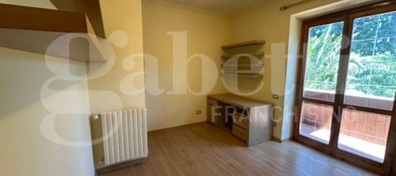 Apartamento de 4 habitaciónes en Grottaferrata, Italy No. 275600 31
