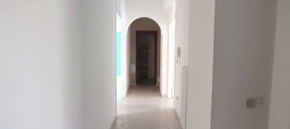 4 غرف نوم شقة في Campofelice di Roccella, Italy رقم 326448 17