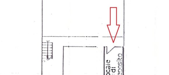 4 غرف نوم شقة في Campofelice di Roccella, Italy رقم 326448 31