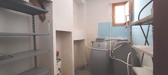 4 غرف نوم شقة في Campofelice di Roccella, Italy رقم 326448 28