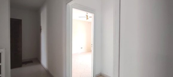 4 غرف نوم شقة في Campofelice di Roccella, Italy رقم 326448 14