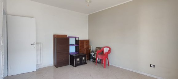 4 غرف نوم شقة في Campofelice di Roccella, Italy رقم 326448 22