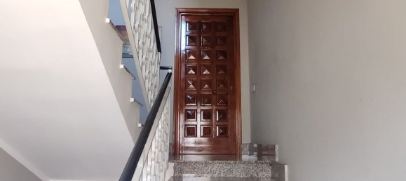 4 غرف نوم شقة في Campofelice di Roccella, Italy رقم 326448 25