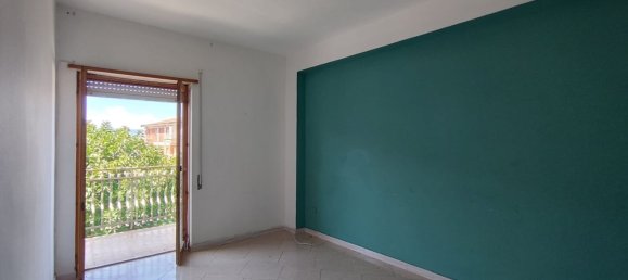 4 غرف نوم شقة في Campofelice di Roccella, Italy رقم 326448 21