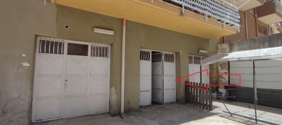 4 غرف نوم شقة في Campofelice di Roccella, Italy رقم 326448 10