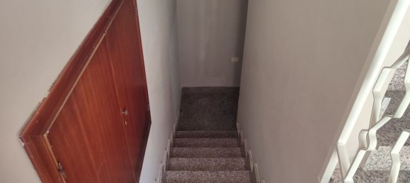 4 غرف نوم شقة في Campofelice di Roccella, Italy رقم 326448 12