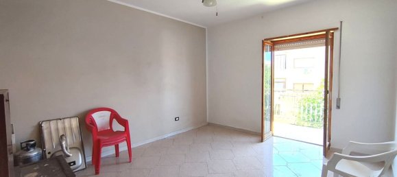 4 غرف نوم شقة في Campofelice di Roccella, Italy رقم 326448 23