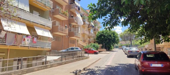 4 غرف نوم شقة في Campofelice di Roccella, Italy رقم 326448 6