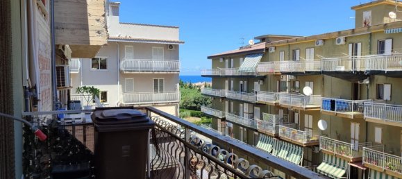 4 غرف نوم شقة في Campofelice di Roccella, Italy رقم 326448 20