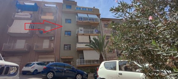 4 غرف نوم شقة في Campofelice di Roccella, Italy رقم 326448 3