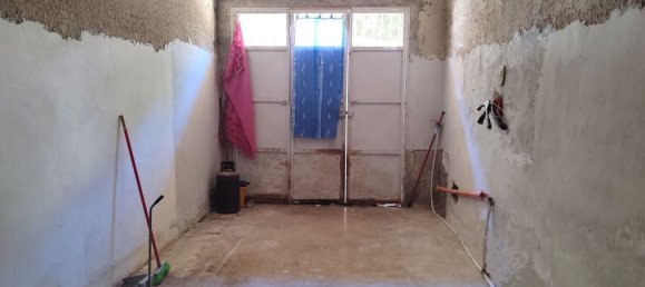 4 غرف نوم شقة في Campofelice di Roccella, Italy رقم 326448 11