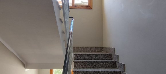 4 غرف نوم شقة في Campofelice di Roccella, Italy رقم 326448 26