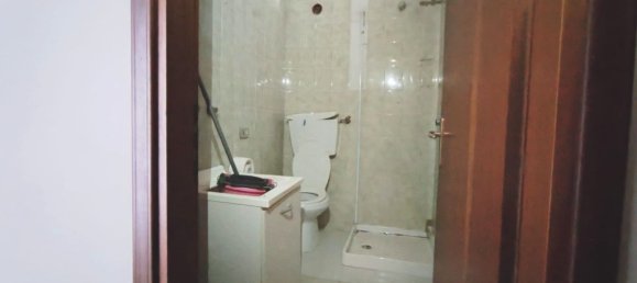 4 غرف نوم شقة في Campofelice di Roccella, Italy رقم 326448 18