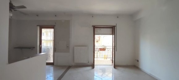 4 غرف نوم شقة في Campofelice di Roccella, Italy رقم 326448 13