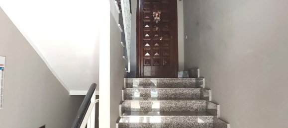 4 غرف نوم شقة في Campofelice di Roccella, Italy رقم 326448 27