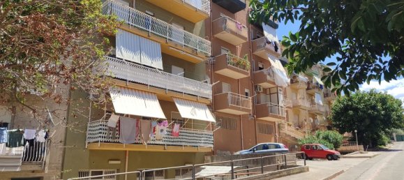 4 غرف نوم شقة في Campofelice di Roccella, Italy رقم 326448 5