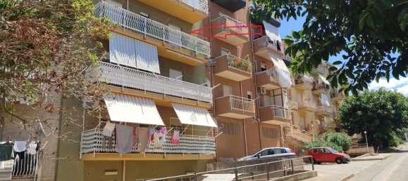 4 غرف نوم شقة في Campofelice di Roccella, Italy رقم 326448 4