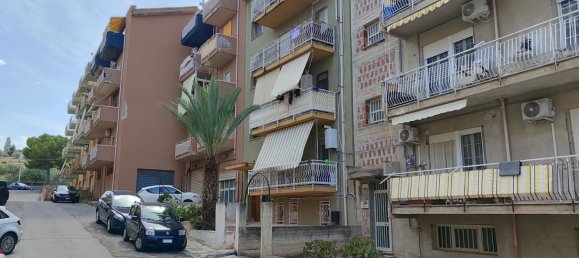 4 غرف نوم شقة في Campofelice di Roccella, Italy رقم 326448 8