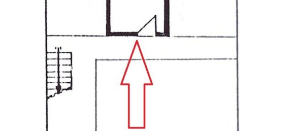 4 غرف نوم شقة في Campofelice di Roccella, Italy رقم 326448 30