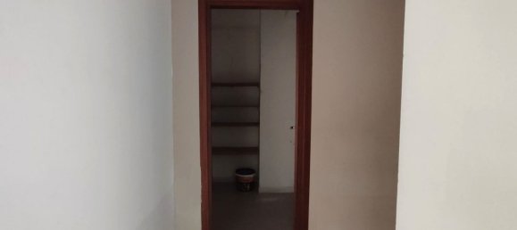 4 غرف نوم شقة في Campofelice di Roccella, Italy رقم 326448 19