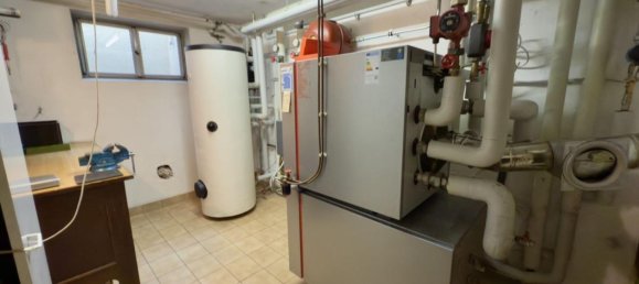 3 bedrooms House in Altotting, Germany No. 51281 29