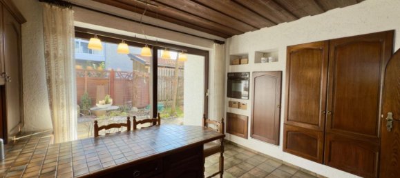 3 bedrooms House in Altotting, Germany No. 51281 14